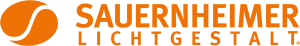 Sauernheimer_Logo